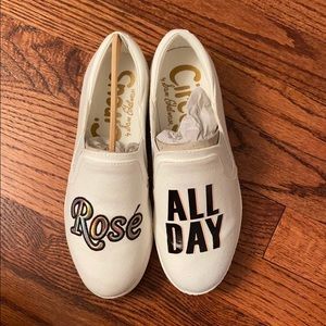 Sam Edelman Sneakers